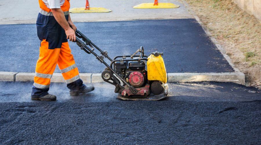 Expert flood damage restoration services in Zavalla, TX